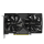 PNY GeForce RTX 5060 OC 8GB GDDR7 DLSS4 VCG50608DFXPB1-O - 1343769 - zdjęcie 4
